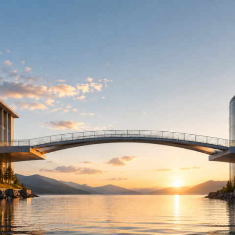wealth managers and private fund managers