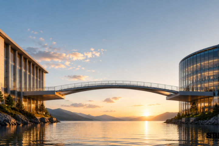wealth managers and private fund managers