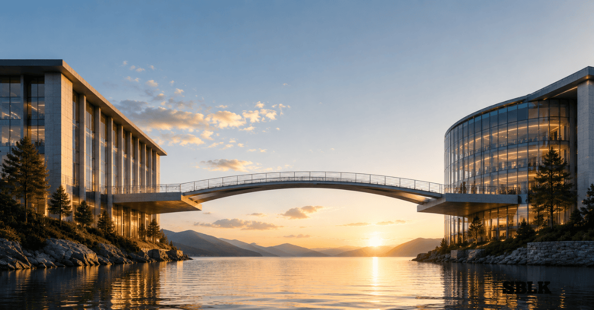 How Wealth Managers and Private Fund Managers Can Find Each Other