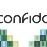 Confido