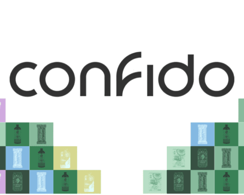 Confido