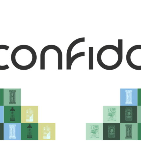 Confido
