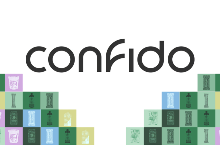 Confido