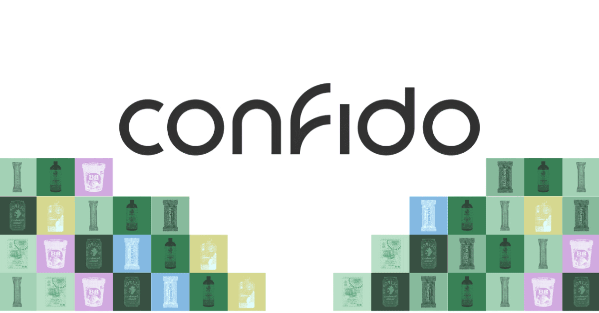 Confido