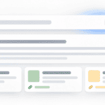 ai search visibility