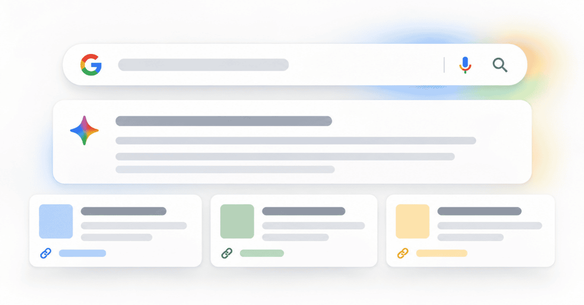 ai search visibility
