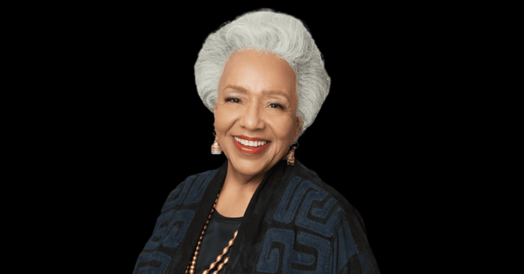 lola c. west
