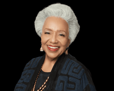 lola c. west