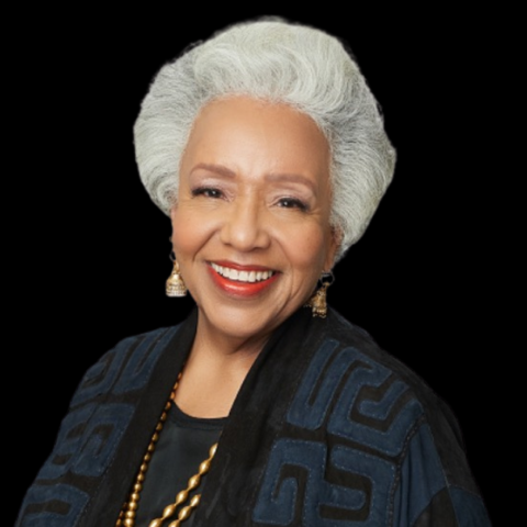 lola c. west