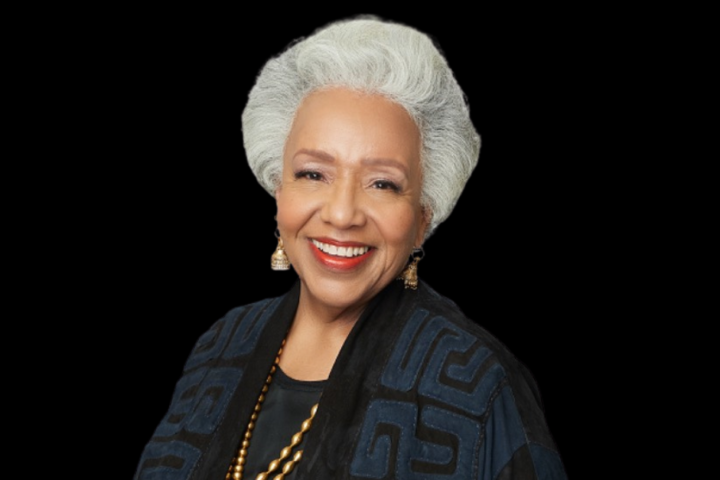 lola c. west