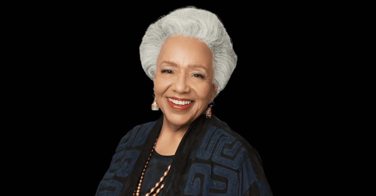 lola c. west